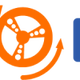 Illustration for article titled Oppo logo history